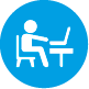 Arbeitsplatzverwaltung/ Arbeitsmittelanforderung Arbeitsplatzverwaltung/ Arbeitsmittelanforderung