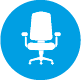 Generische Asset-Typen Generische Asset-Typen