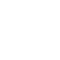 Barcode/QR-Code-Anbindung Barcode/QR-Code-Anbindung