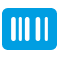Integrierter Barcode/ QR-Code Integrierter Barcode/ QR-Code