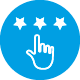 Rating system Rating system