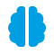 AI-based algorithm