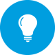 INNOVATION INNOVATION