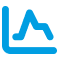 Monitoring & Reports Monitoring & Reports