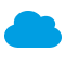 Hybrid Cloud