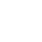 AUTOMATION AUTOMATION