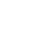 ONE INTERFACE ONE INTERFACE