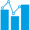 Data modeling