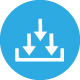 ACCOUNT RETRIEVAL SYSTEM