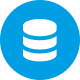 Icon: Datenbasis