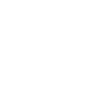 Unified Endpoint Management Unified Endpoint Management