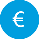 Individual cost function Individual cost function