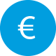 Individual cost function