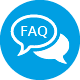 Publication as FAQ