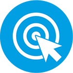 MAPSERVICES: Free tour optimization MAPSERVICES: Free tour optimization