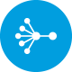 Generic system Generic system