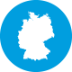Hosting in Deutschland Hosting in Deutschland