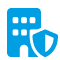 Datenhosting in Deutschland Datenhosting in Deutschland