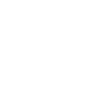 SCALABILITY