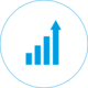 Individueller Benchmark 2014 Individueller Benchmark 2014