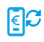Instant Payment Services