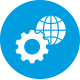 BPM Open Source BPM Open Source