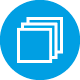 Individual request categorization Individual request categorization