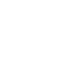 Secure authentication Secure authentication