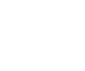 EXTERNAL CALLING INTERFACE IN XML FORMAT