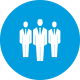 Evaluation of customer assignments Evaluation of customer assignments