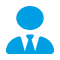 Umfassende Expertise Umfassende Expertise