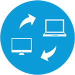 Software Modernisierung: Plattformmigration