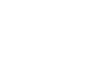 STRUCTURING STRUCTURING