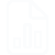 Report generator Report generator