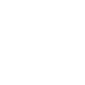 Responsive Design Responsive Design