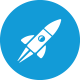 FASTER ROI FASTER ROI