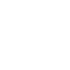AI-optimized cybersecurity AI-optimized cybersecurity