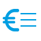 SEPA Services