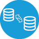 secure data migration secure data migration