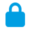 DSGVO-konform DSGVO-konform