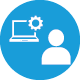 AVAILABLE AS SOFTWARE OR SERVICE AVAILABLE AS SOFTWARE OR SERVICE