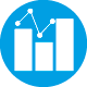 Statistics evaluation