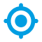 T2 Services