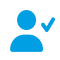 Verification of Payee (VoP)