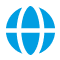 SWIFT Services