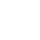 Icon einer Glühbirne