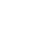 Icon mit Statistiken