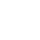 Icon einer Arbeitstasche