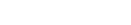 PASS AGE