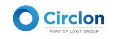 Circlon Circlon